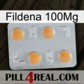 Fildena 100Mg 24